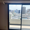 荘園白川